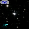 TYC 1561-1454-1
