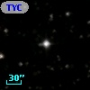 TYC 1561-1498-1