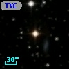 TYC 1561-1547-1