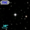 TYC 1561-1594-1
