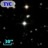 TYC 1561-1600-1