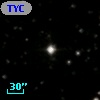 TYC 1561-1627-1