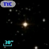 TYC 1561-1735-1