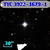TYC 3922-1679-1