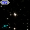 TYC 1561-1841-1