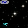 TYC 1561-1852-1