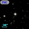 TYC 1561-1877-1