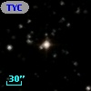 TYC 1561-1905-1
