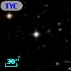 TYC 1561-1972-1