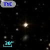 TYC 1561-1997-1