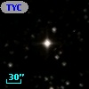 TYC 1561-2031-1