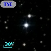 TYC 1561-2041-1