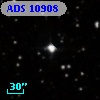 IDS 17523+1807
