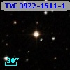 TYC 3922-1811-1