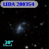 LEDA  200354