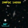 2MFGC 14050