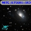 MITG J175601+1820