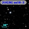 [AVG96] uo50-3