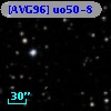 [AVG96] uo50-8