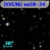 [AVG96] uo50-34