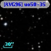 [AVG96] uo50-35