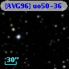 [AVG96] uo50-36