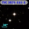 TYC 3923-111-1