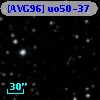 [AVG96] uo50-37