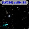 [AVG96] uo50-38