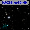 [AVG96] uo50-40