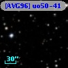 [AVG96] uo50-41