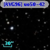 [AVG96] uo50-42