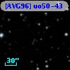 [AVG96] uo50-43