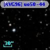 [AVG96] uo50-44