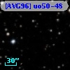 [AVG96] uo50-48