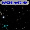 [AVG96] uo50-49