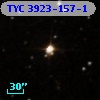 TYC 3923-157-1