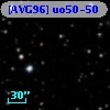 [AVG96] uo50-50