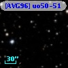 [AVG96] uo50-51