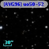 [AVG96] uo50-52