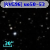 [AVG96] uo50-53