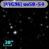 [AVG96] uo50-54