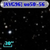 [AVG96] uo50-56