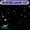 [AVG96] uo50-57