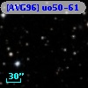 [AVG96] uo50-61