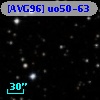 [AVG96] uo50-63
