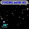[AVG96] uo50-65