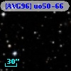 [AVG96] uo50-66