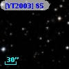 [YT2003]  85