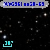 [AVG96] uo50-68